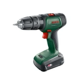 Scule electrice Ciocan perforator fără fir Bosch UniversalImpact 18V-60