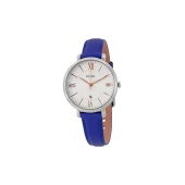 Ceas Fossil ES3986 (Curea)