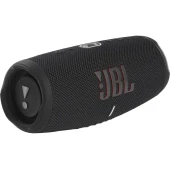 Boxă portabilă JBL Charge 5
