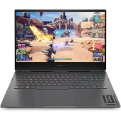 Laptop Hp Omen AMD Ryzen 9 6900HX