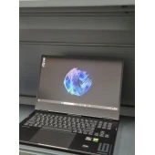 Laptop Hp Omen AMD Ryzen 9 6900HX