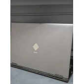 Laptop Hp Omen AMD Ryzen 9 6900HX