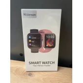 Smart Watch 1.85 inch 696 P114