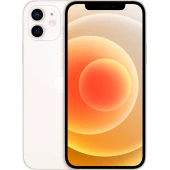 Telefon Apple Iphone 12 64GB White