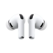 Casti Apple AirPods 3 Pro White