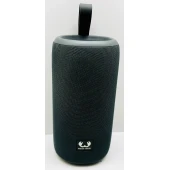 Boxa portabila Fresh'd Rebel  1ARB800SG V1 Black