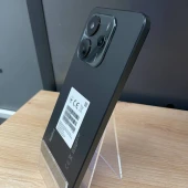 Telefon Xiaomi Redmi Note 14 256 GB Black