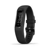 Ceas smart GARMIN VIVO SMART 4 SIGILAT