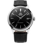 Ceas Orient Automatic AC00-00E C470900