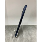 Telefon Motorola G56 5G 128 GB Blue