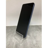 Telefon Motorola G56 5G 128 GB Blue