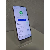 Telefon Samsung Galaxy S21 5G 128 GB Purple