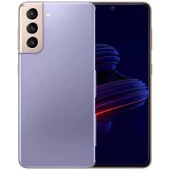 Telefon Samsung Galaxy S21 5G 128 GB Purple