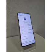 Telefon Samsung Galaxy S21 5G 128 GB Purple