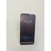 Telefon Honor 400 5G 8/256 GB Black