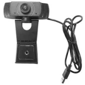 Camera Web Serioux SRXW-HD720P
