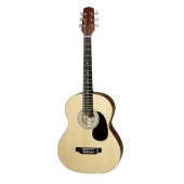 Instrumente muzicale Chitara acustica Hora Reghin Standard M 4/4