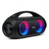 Boxă Portabilă E-Boda The Vibe 410 – Black