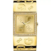 Ceas Guess 180340L1