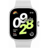 Ceas Smart - REDMI WATCH 4