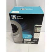 Camera de supraveghere LSC Smart Connect WIFI