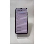 Telefon Samsung Galaxy A16 128 GB Black