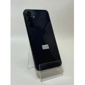 Telefon Samsung Galaxy A16 128 GB Black