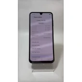 Telefon Samsung Galaxy A16 128 GB Black