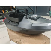 Barca FlytecRC Nadit si Momit iUni V020, GPS