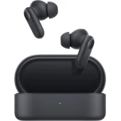 Căști OPPO Enco Buds2 Pro