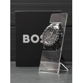 Ceas Boss HB3751343372