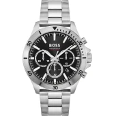 Ceas Boss HB3751343372