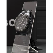 Ceas Boss HB3751343372