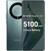 Telefon Honor Magic 5 LITE 5G 256 GB