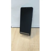 Telefon Motorola G06 256 GB Blue
