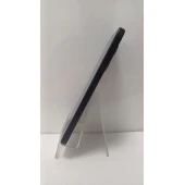Telefon Xiaomi Redmi Note 15 Pro 256 GB Black