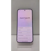 Telefon Xiaomi Redmi Note 15 Pro 256 GB Black