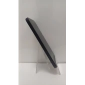 Telefon Xiaomi Redmi Note 15 Pro 256 GB Black