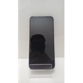 Telefon Xiaomi Redmi Note 15 Pro 256 GB Black