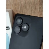 Telefon Honor X5c Plus 128 GB Black