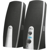 Sistem audio Trust 16697-04 Mila 2.0 USB