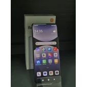 Telefon Xiaomi Redmi Note 14 Pro 256 GB Black