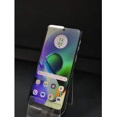 Telefon Motorola Moto G54 256 GB Green