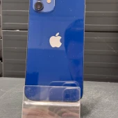 Telefon Apple iPhone 12 64 GB Blue