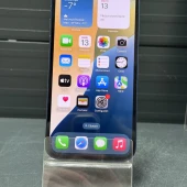 Telefon Apple iPhone 12 64 GB Blue