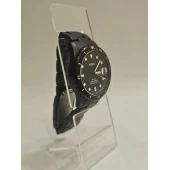 Ceas Fossil FS5659