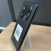 Telefon Xiaomi Redmi Note 14 Pro 256 GB Black