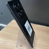 Telefon Xiaomi Redmi Note 14 Pro 256 GB Black