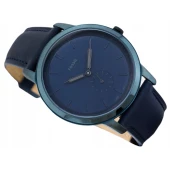Ceas Fossil 5 ATM FS5448