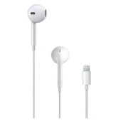 Căști Apple EarPods Lightning